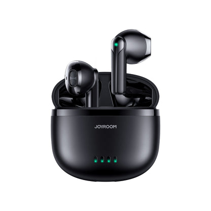 KIT BT JOYROOM TL11
